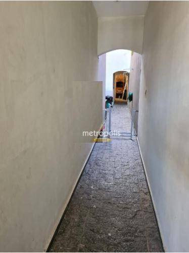 Sobrado à venda com 3 quartos, 188m² - Foto 7