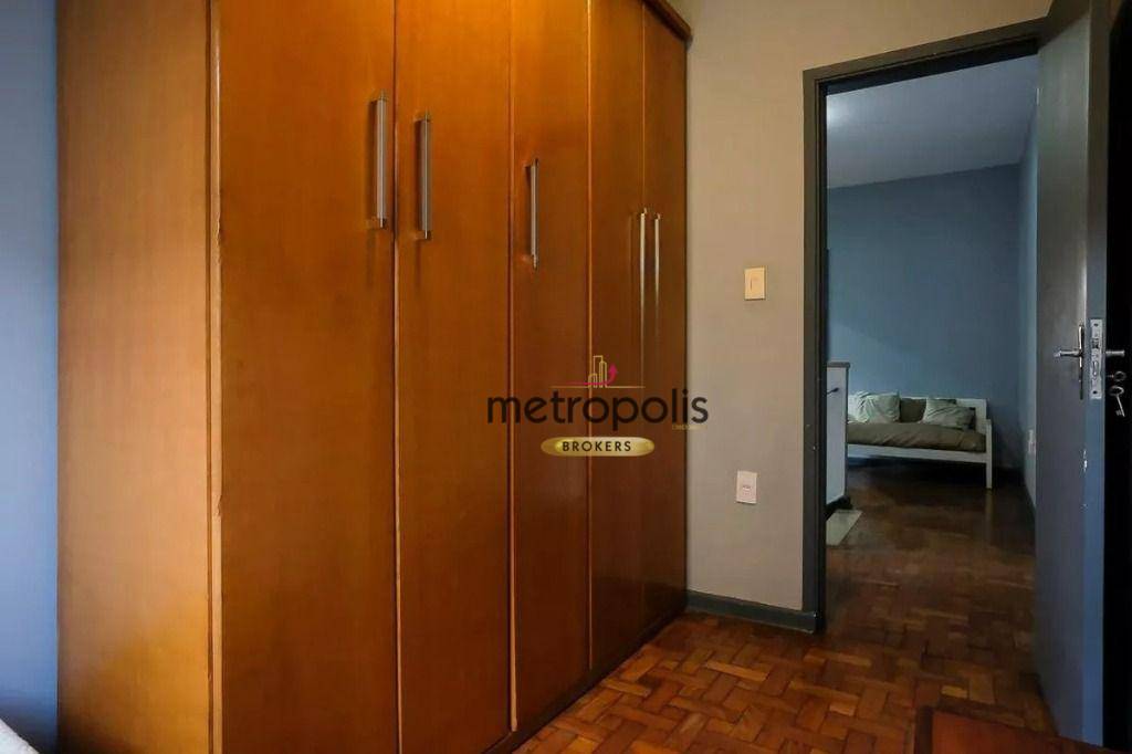 Sobrado à venda com 4 quartos, 215m² - Foto 9