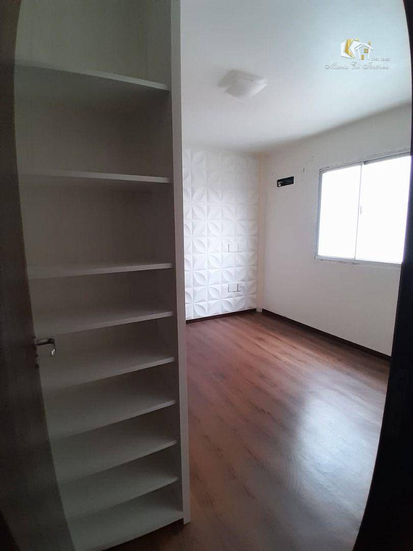 Apartamento à venda com 2 quartos, 56m² - Foto 11