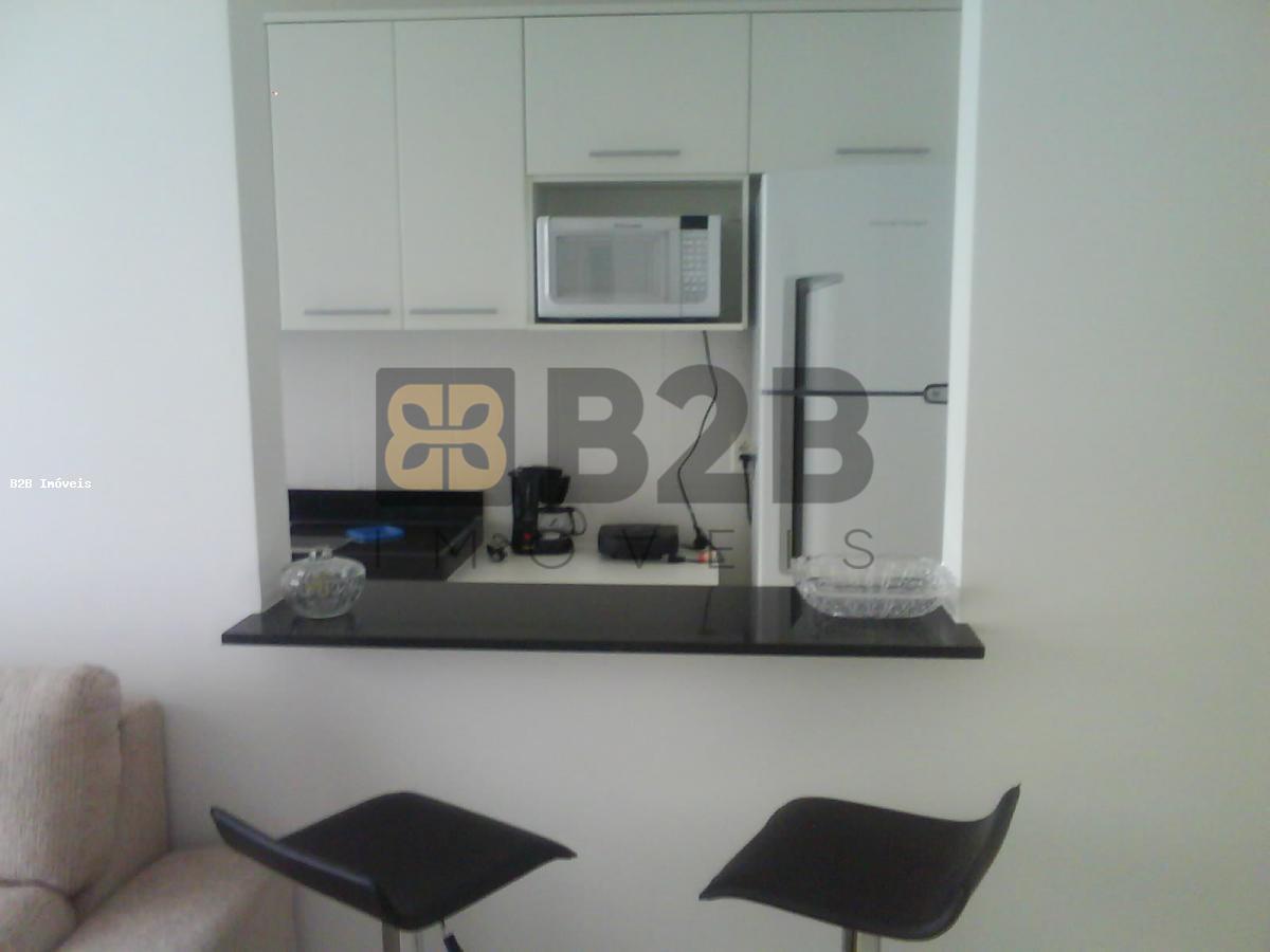 Apartamento à venda com 2 quartos, 55m² - Foto 6