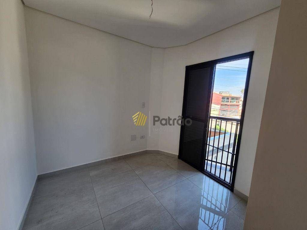 Cobertura à venda com 2 quartos, 82m² - Foto 10