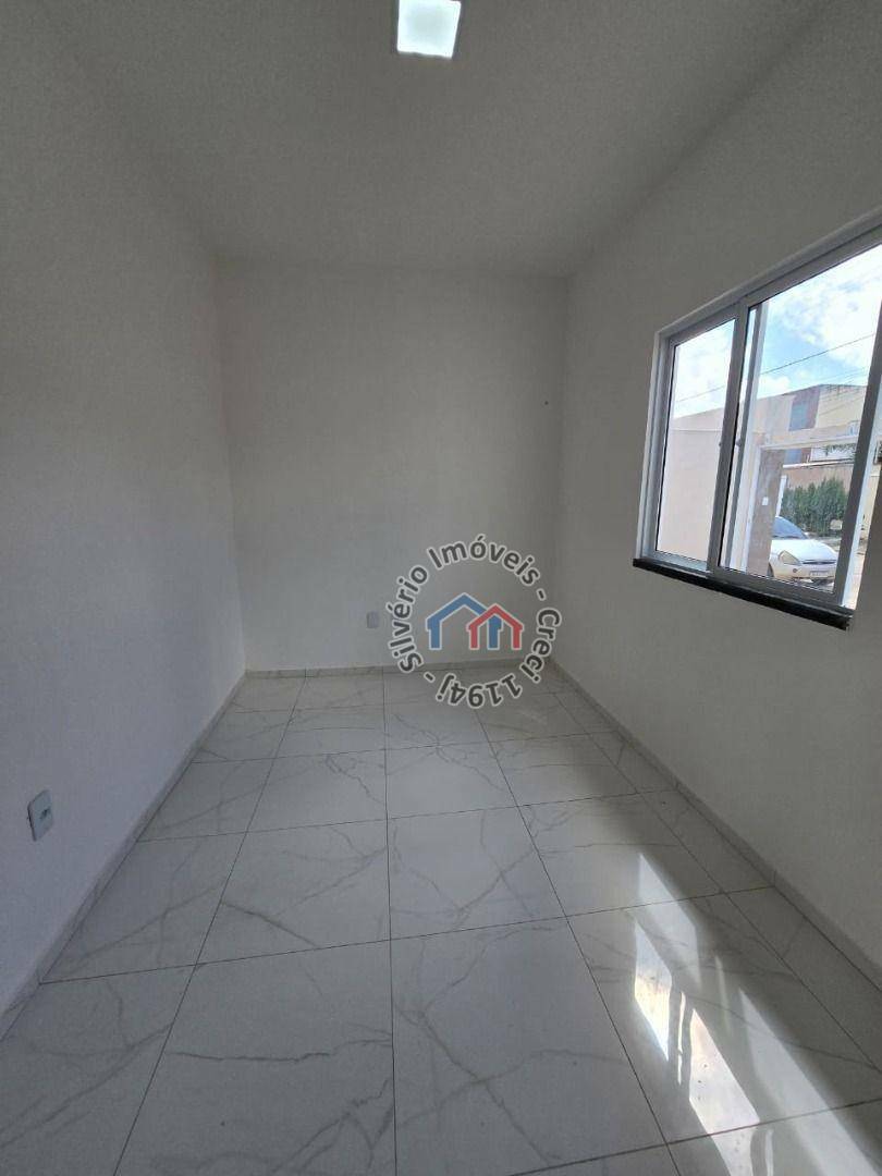 Casa à venda com 3 quartos, 150M2 - Foto 10