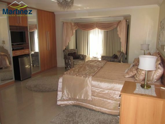 Sobrado à venda com 3 quartos, 300m² - Foto 26