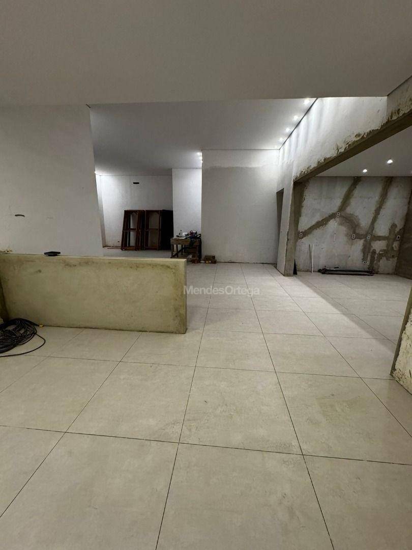 Casa de Condomínio à venda com 3 quartos, 290m² - Foto 10