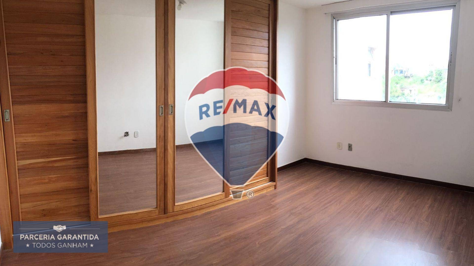 Cobertura à venda com 3 quartos, 211m² - Foto 6