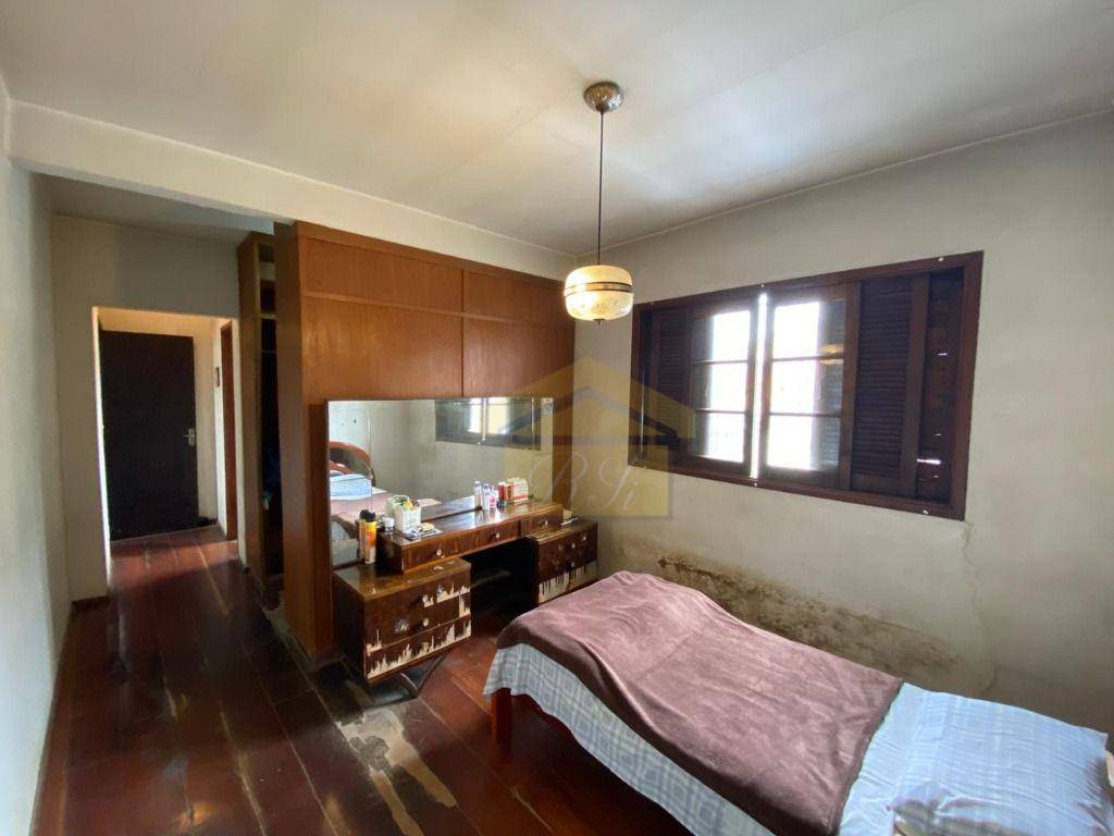 Sobrado à venda com 3 quartos, 281m² - Foto 18