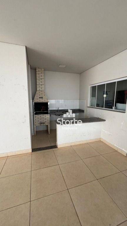 Apartamento à venda com 2 quartos, 43m² - Foto 22