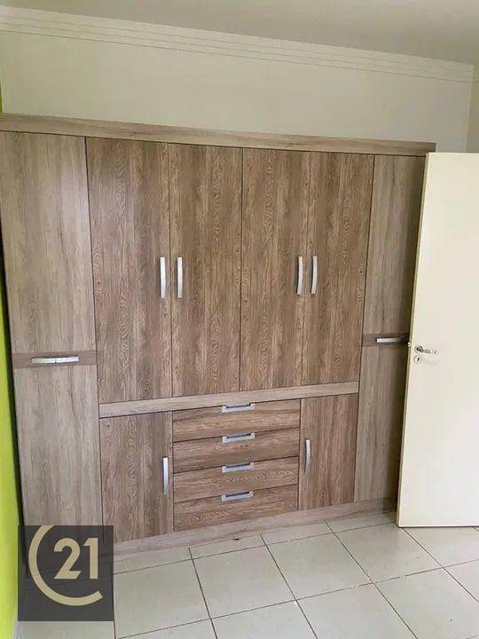 Apartamento à venda com 2 quartos, 73m² - Foto 12