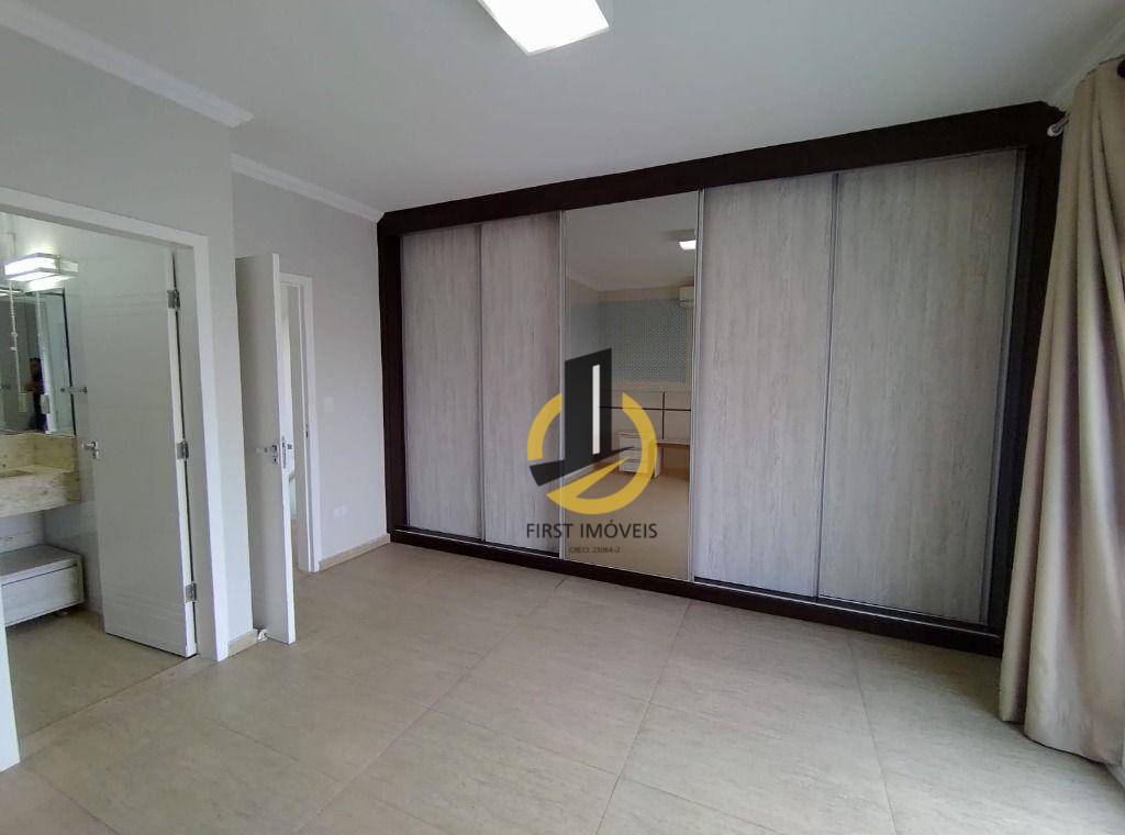 Sobrado à venda com 2 quartos, 220m² - Foto 26