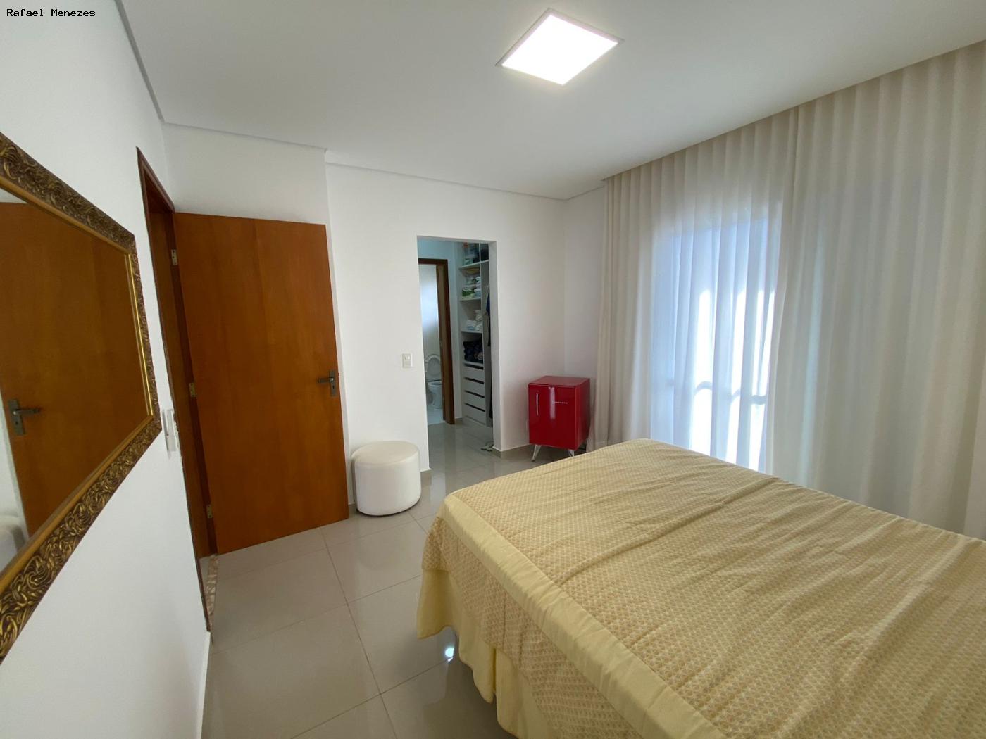 Sobrado à venda com 3 quartos, 178m² - Foto 14