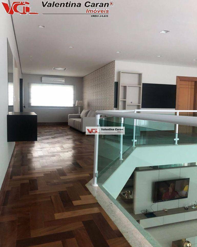 Sobrado à venda e aluguel com 4 quartos, 850m² - Foto 12