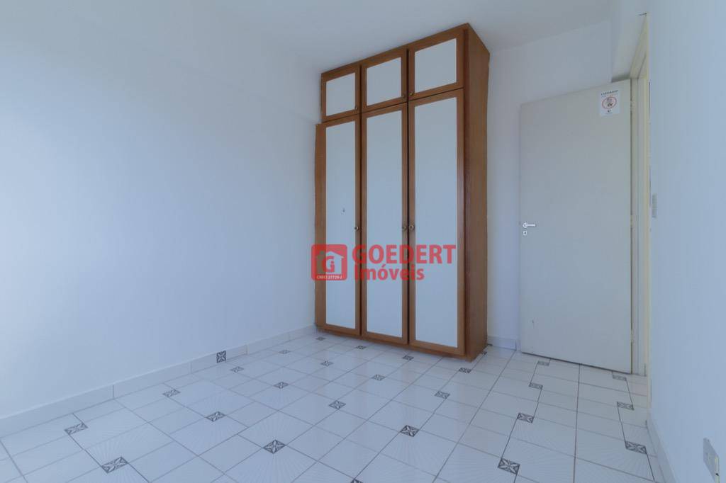 Apartamento à venda e aluguel com 2 quartos, 60m² - Foto 15