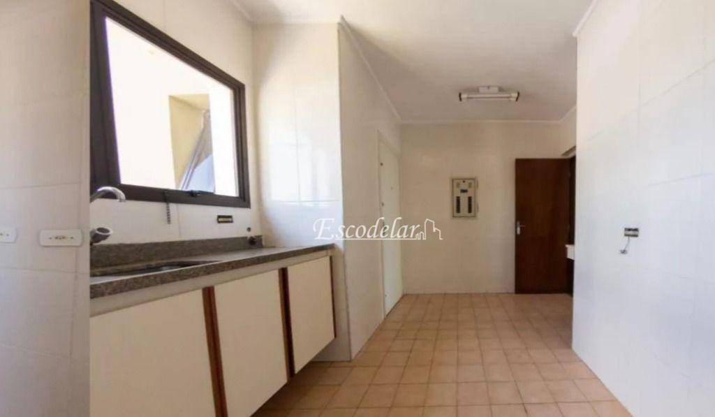 Apartamento à venda com 2 quartos, 104m² - Foto 6