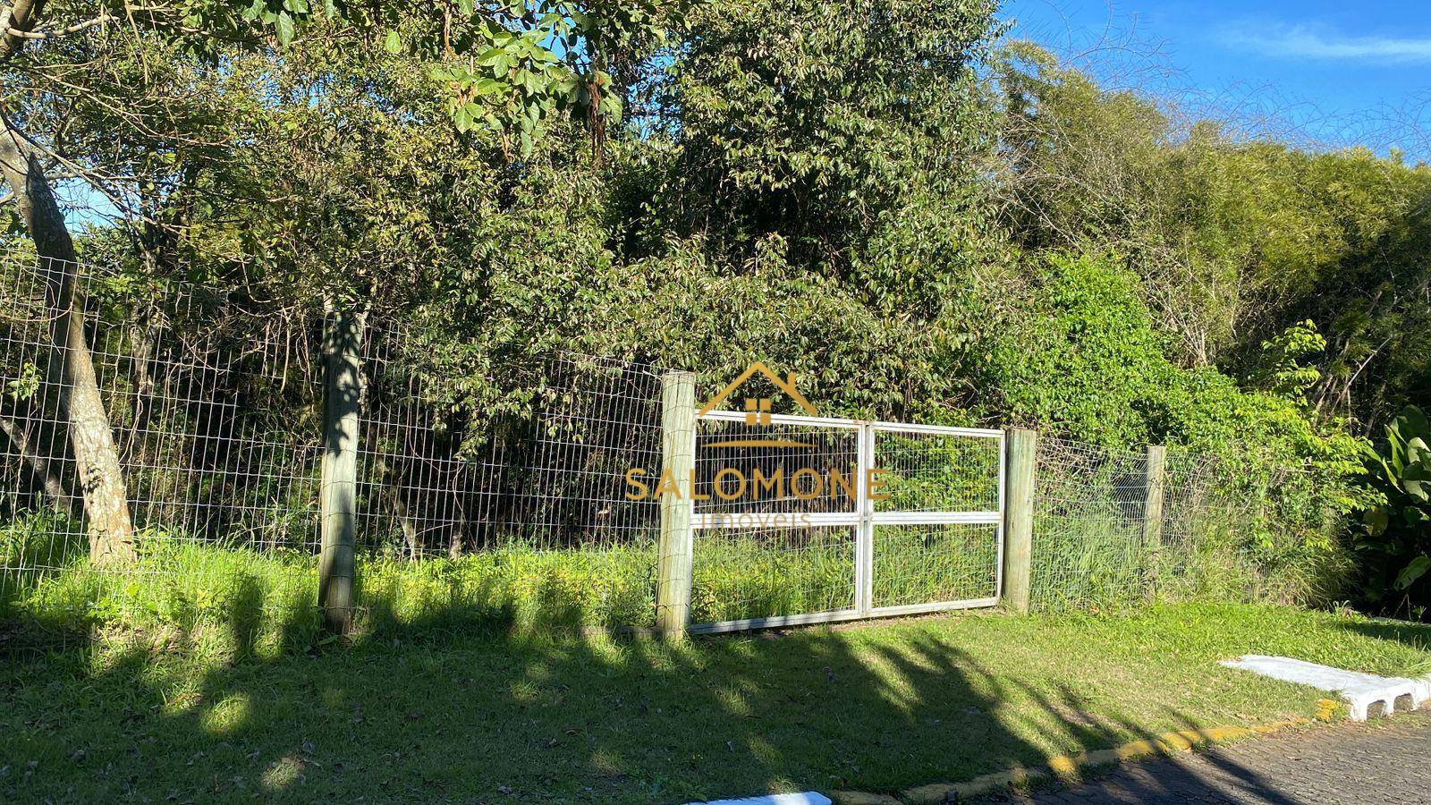 Loteamento e Condomínio, 400 m² - Foto 7