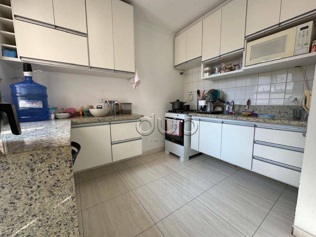 Apartamento à venda com 3 quartos, 70m² - Foto 13