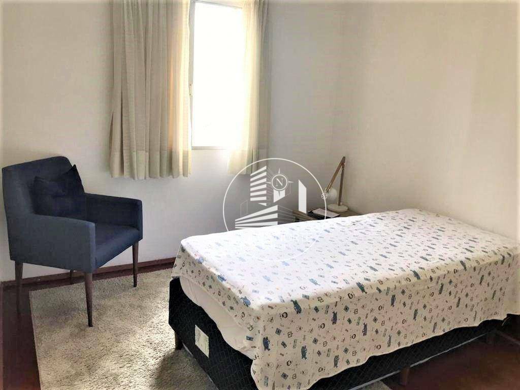 Apartamento à venda com 3 quartos, 77m² - Foto 11