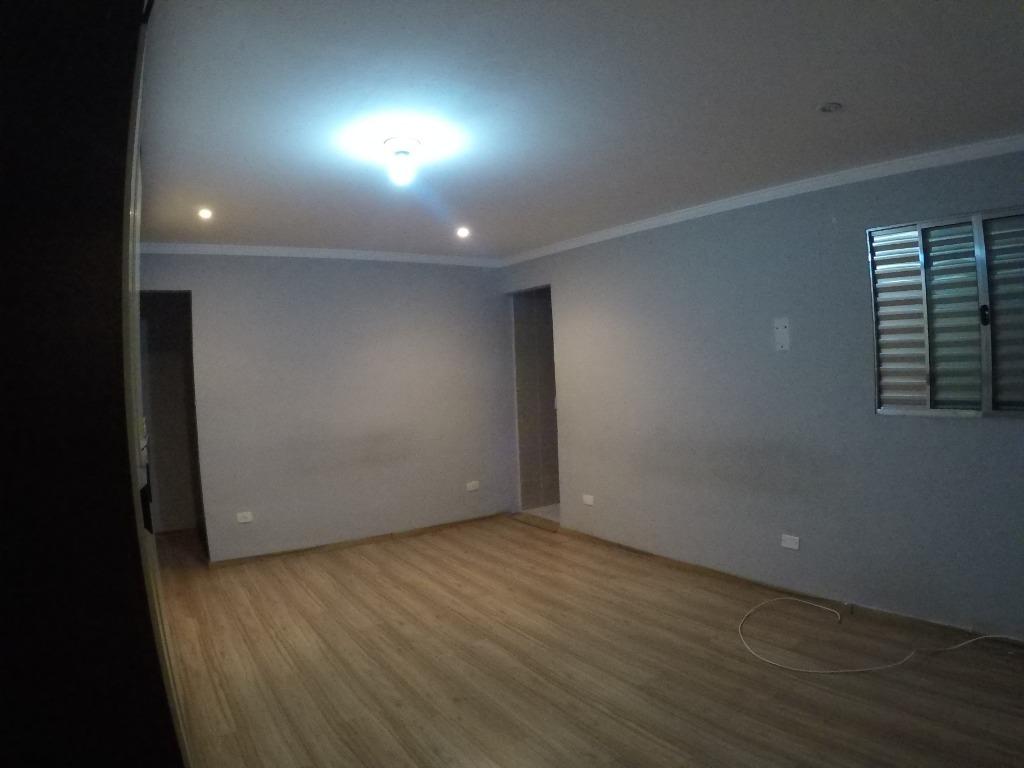 Casa à venda com 6 quartos, 140m² - Foto 12