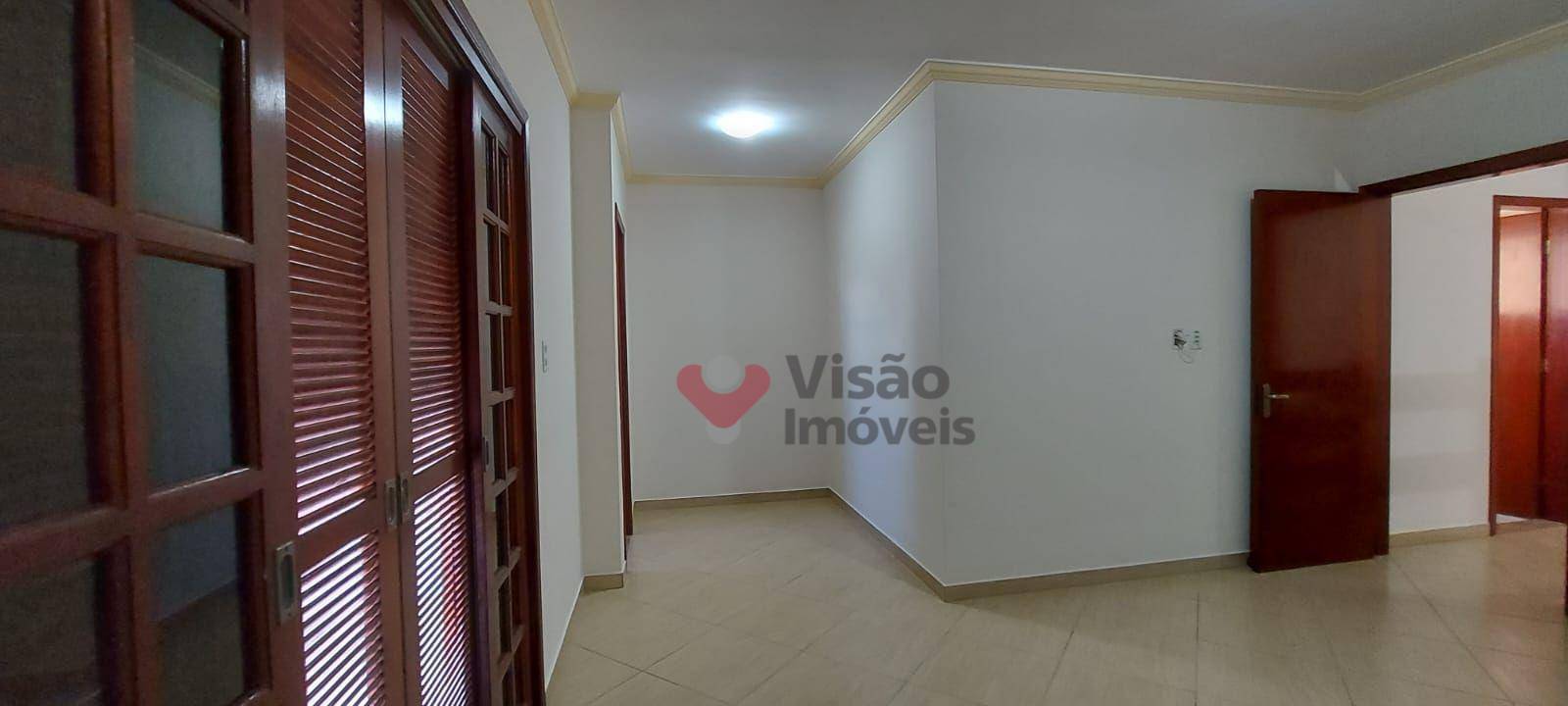 Sobrado, 3 quartos, 200 m² - Foto 19