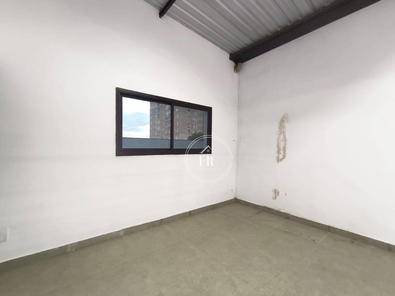 Loja-Salão para alugar, 174m² - Foto 15