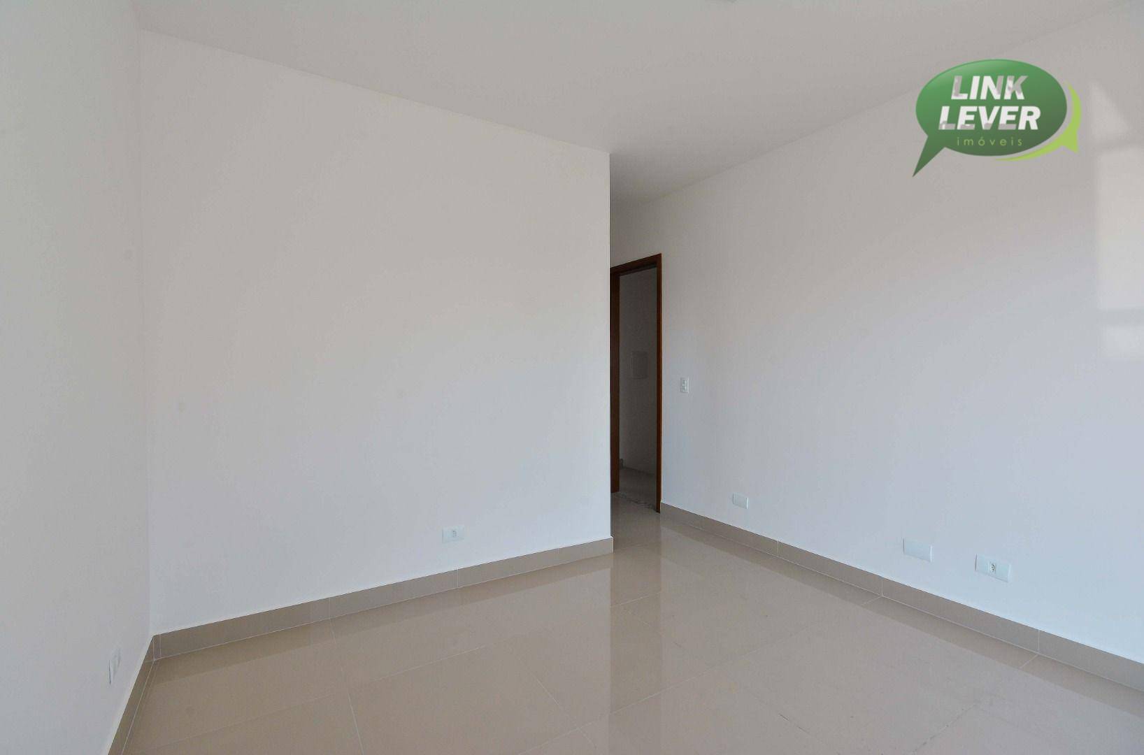 Sobrado à venda com 3 quartos, 93m² - Foto 16