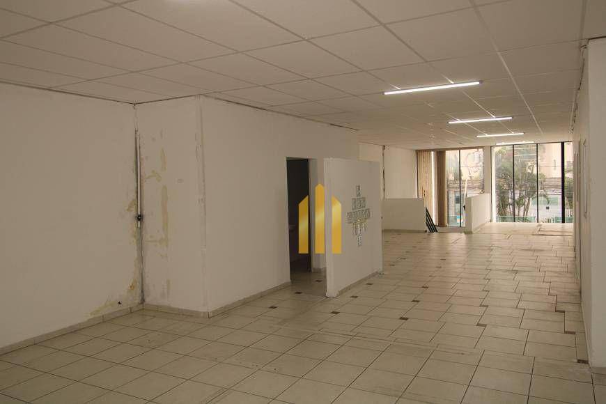 Prédio Inteiro para alugar, 600m² - Foto 17