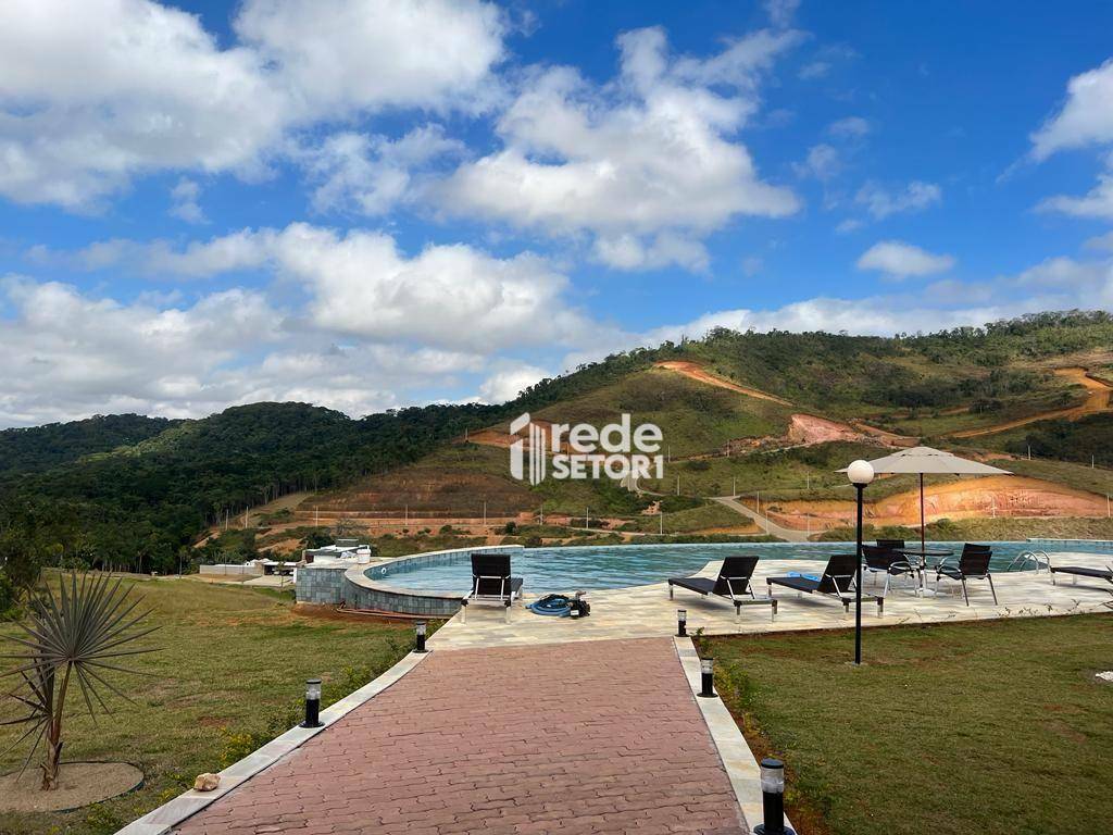 Loteamento e Condomínio à venda, 1124M2 - Foto 11