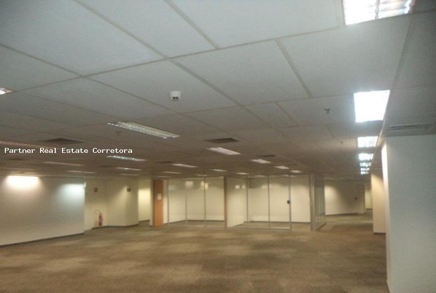 Conjunto Comercial-Sala à venda, 775m² - Foto 16