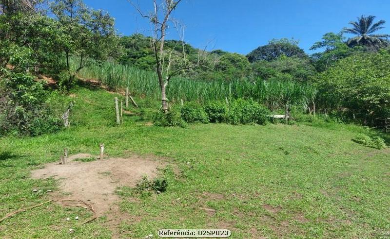 Fazenda à venda com 2 quartos, 110000m² - Foto 15