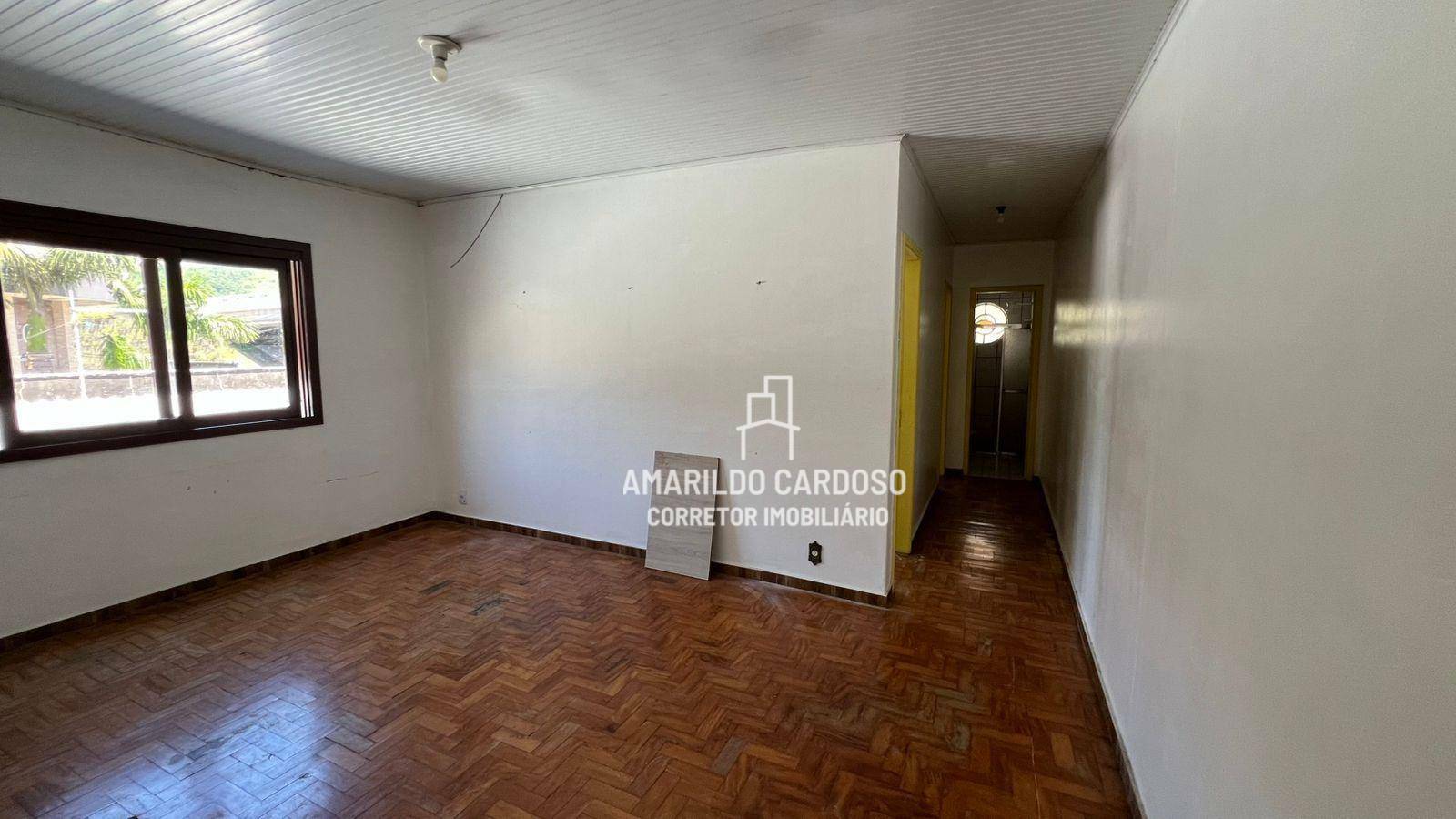 Apartamento para alugar com 2 quartos, 90m² - Foto 1