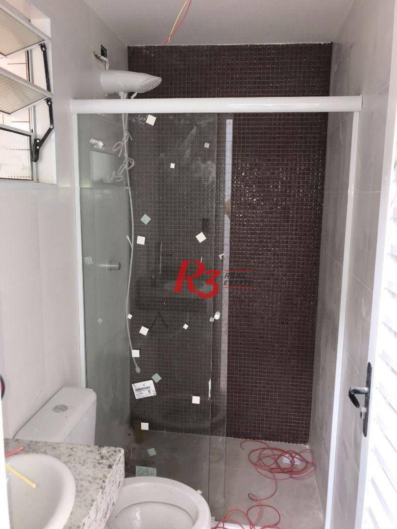 Sobrado à venda com 2 quartos, 90m² - Foto 17