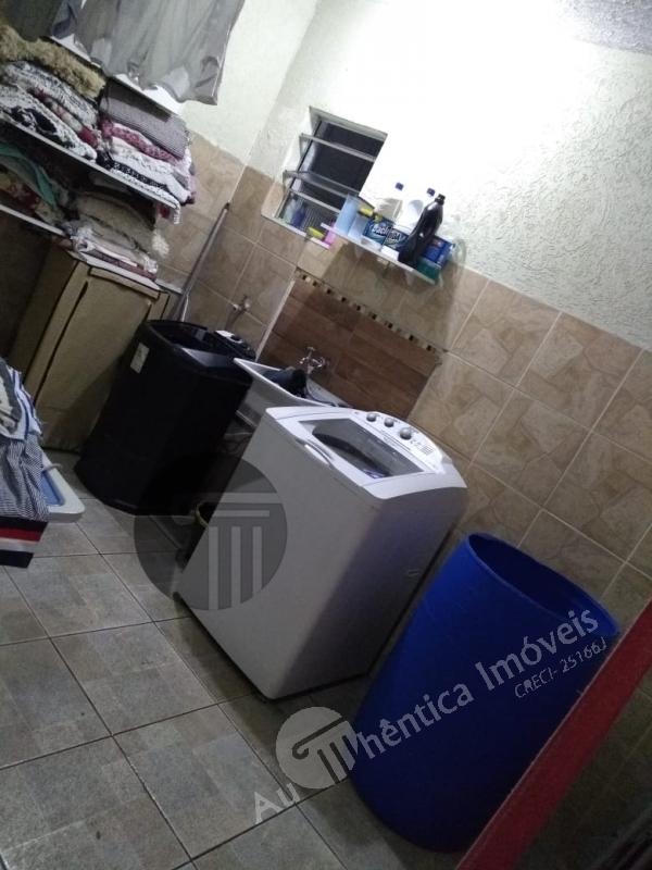 Sobrado à venda com 3 quartos, 140m² - Foto 23