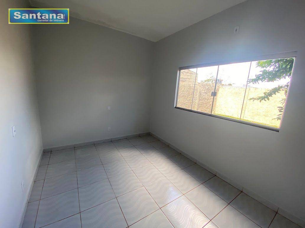 Casa à venda com 2 quartos, 70m² - Foto 15