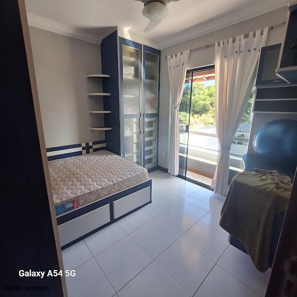 Casa de Condomínio à venda com 4 quartos, 340m² - Foto 14