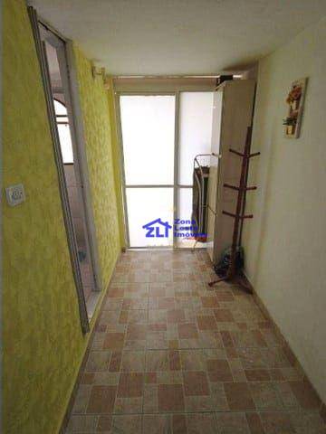 Sobrado à venda com 2 quartos, 86m² - Foto 20