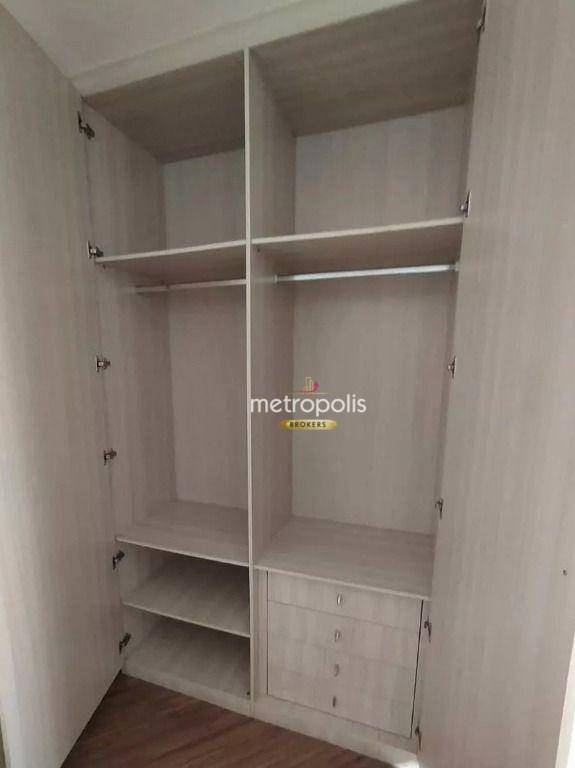 Apartamento à venda com 2 quartos, 66m² - Foto 13