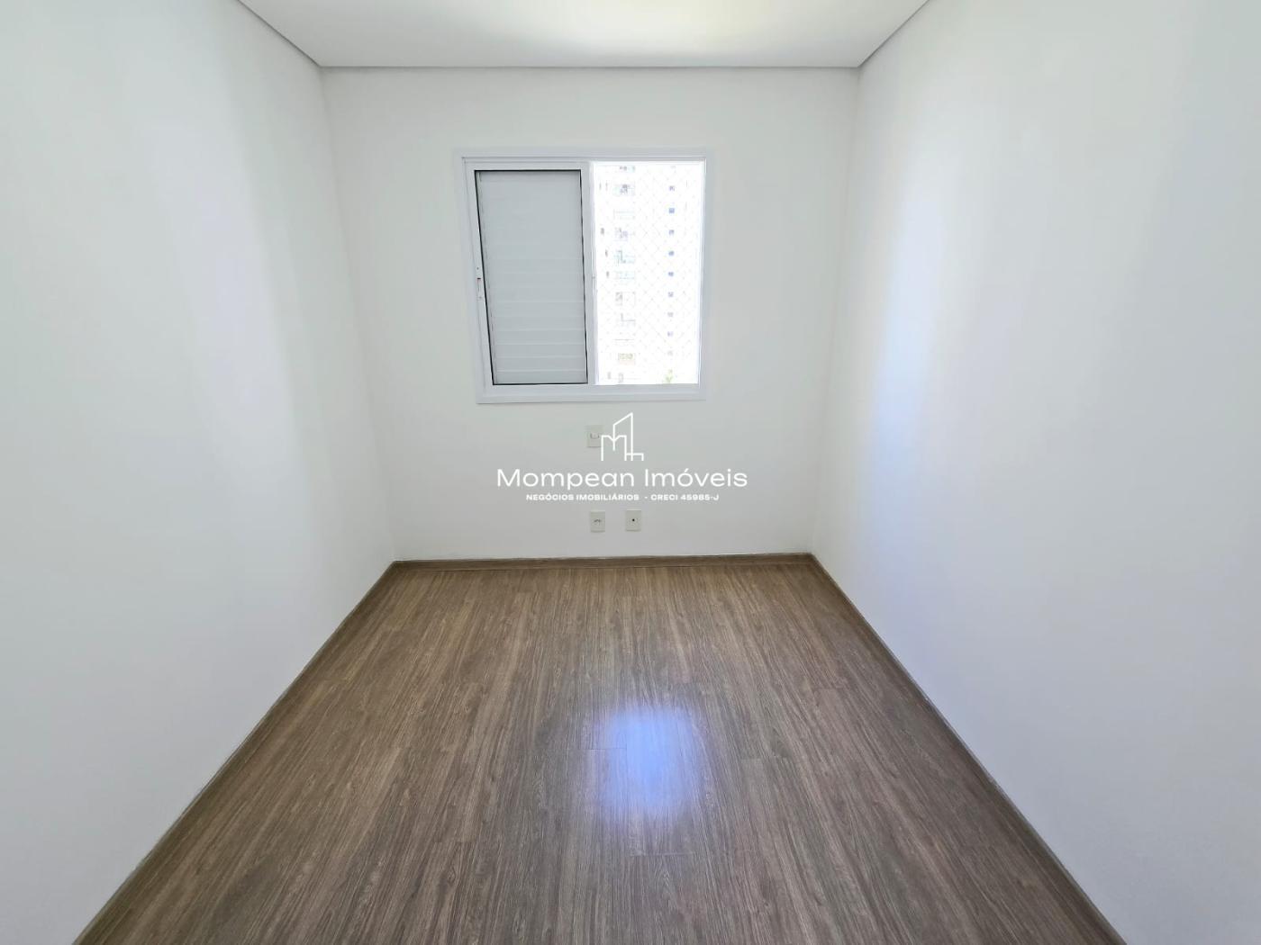 Apartamento para alugar com 2 quartos, 78m² - Foto 11