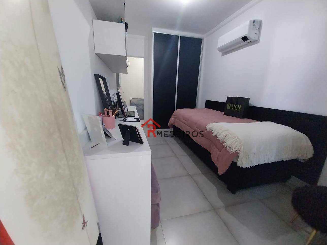 Apartamento à venda com 2 quartos, 95m² - Foto 14