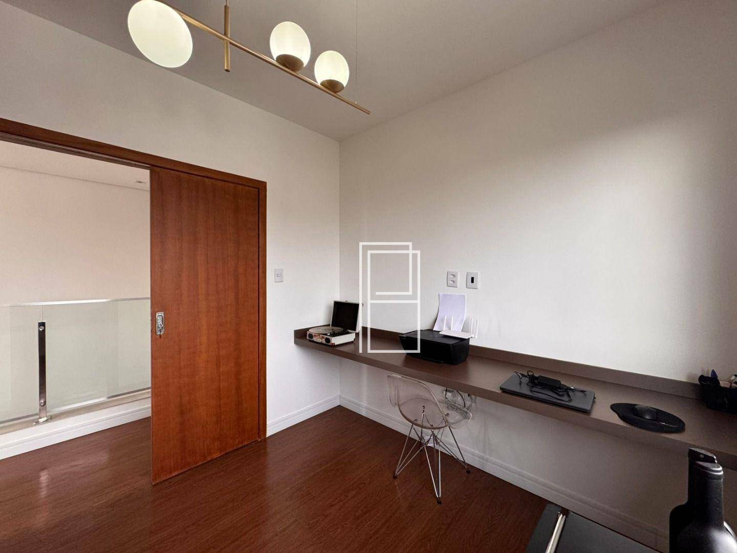 Casa à venda com 3 quartos, 180m² - Foto 18