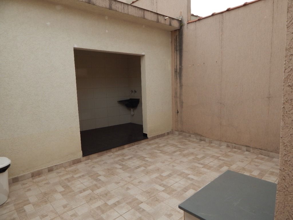 Sobrado à venda com 3 quartos, 130m² - Foto 26