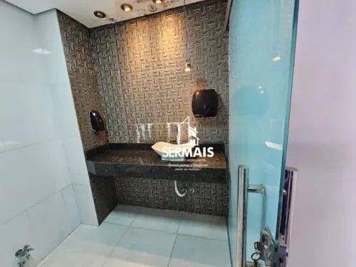 Depósito-Galpão, 300 m² - Foto 3