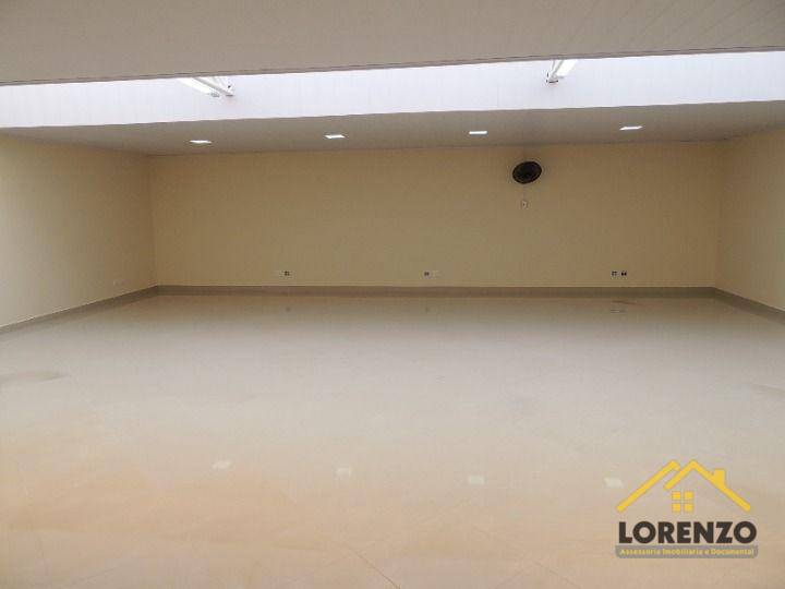 Depósito-Galpão-Armazém à venda e aluguel, 601m² - Foto 15