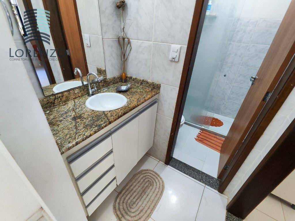 Casa à venda com 1 quarto, 50m² - Foto 17