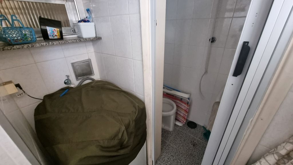 Apartamento à venda com 3 quartos, 75m² - Foto 16