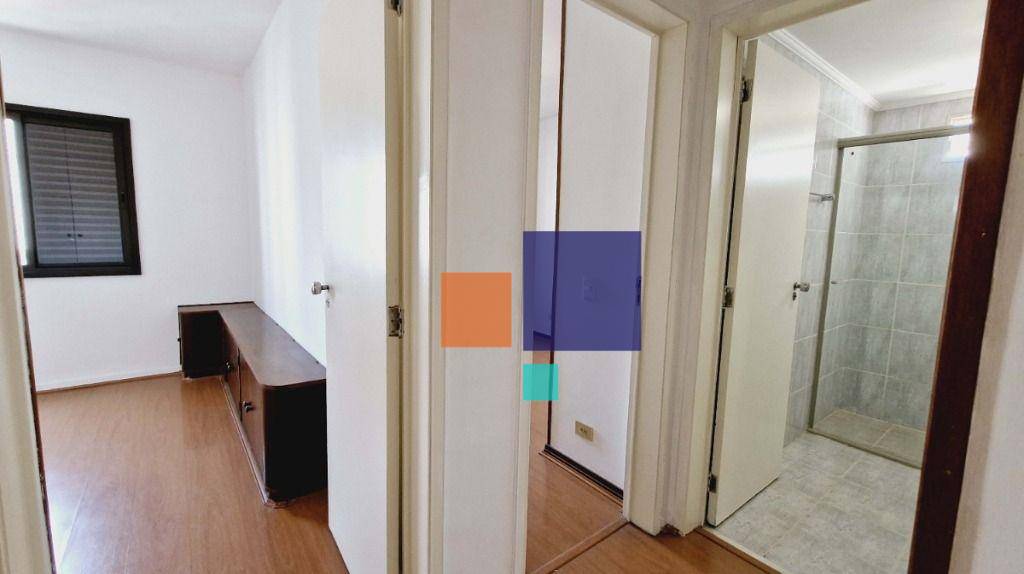 Apartamento à venda com 4 quartos, 110m² - Foto 15