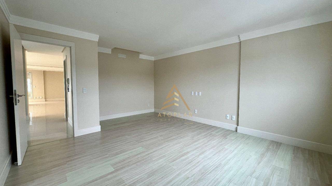 Apartamento à venda com 4 quartos, 22862m² - Foto 14