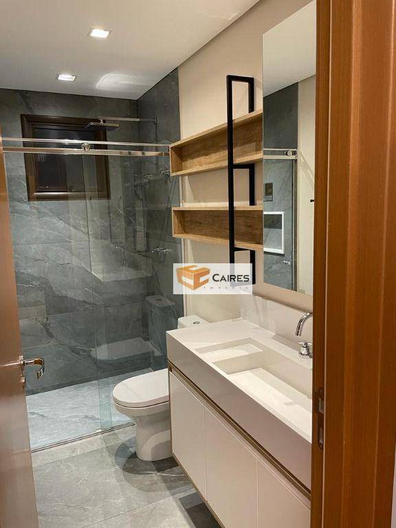 Cobertura à venda com 3 quartos, 159m² - Foto 47