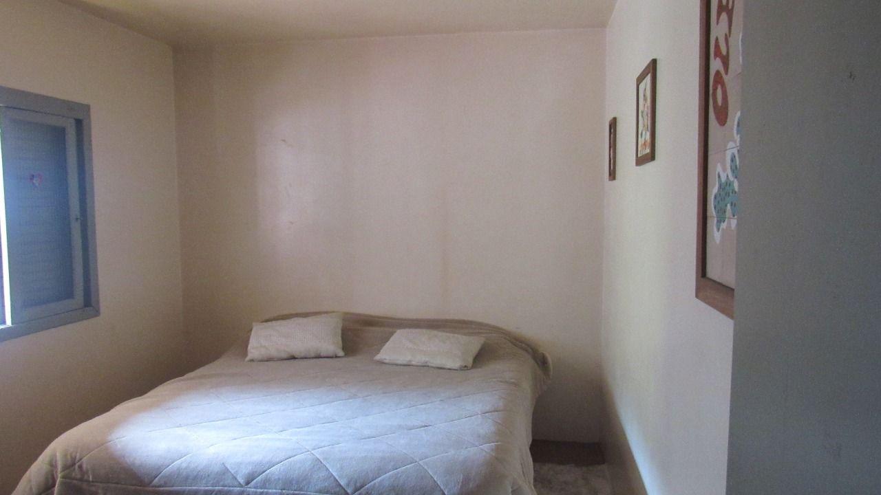 Casa à venda com 4 quartos, 198m² - Foto 26