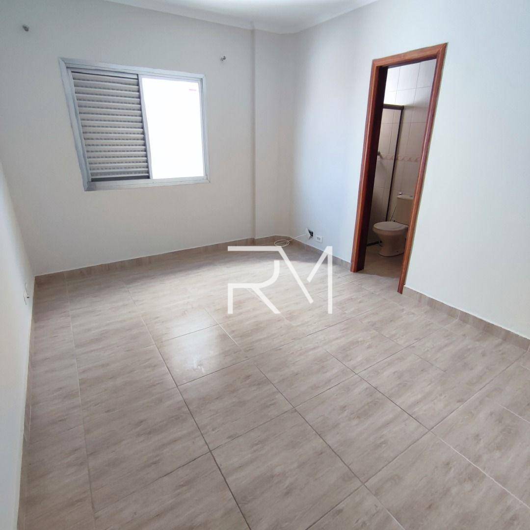 Apartamento à venda com 3 quartos, 125m² - Foto 18