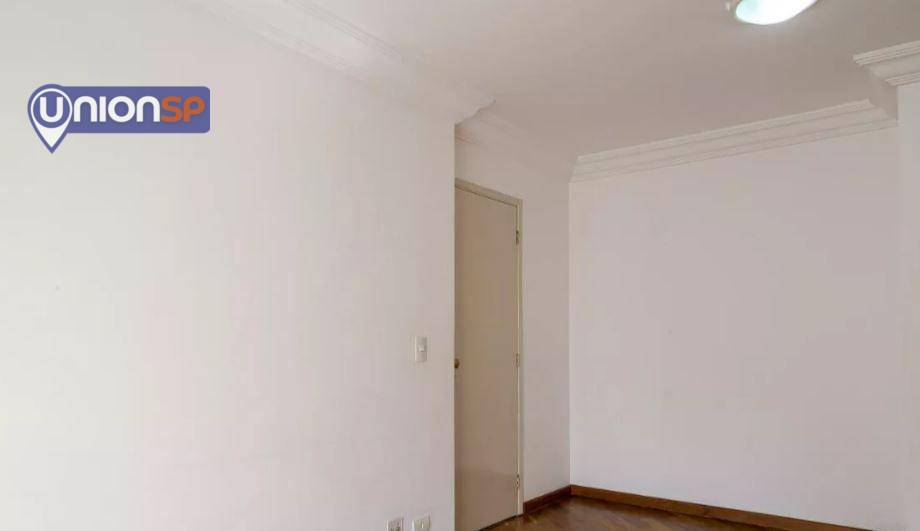 Apartamento à venda com 2 quartos, 52m² - Foto 10