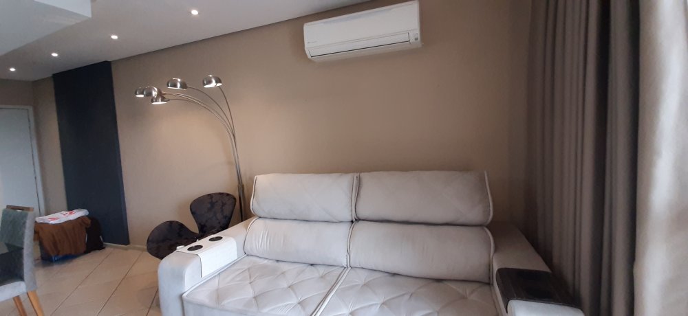 Apartamento, 2 quartos, 79 m² - Foto 12